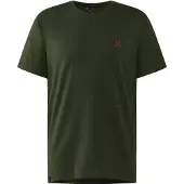 Haglöfs T-Shirt Outsiders Graphic