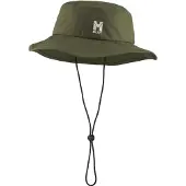 Millet Seneca Rainproof Hut