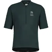 Maloja SpiazzoM Jersey