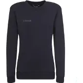 Rock Experience Stargate Sweatshirt