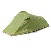 Vango Soul 200