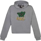 Rock Experience Haring Kapuzenpullover