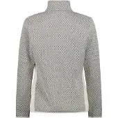 CMP Damen Unterjacken lg.Arm Da WOMAN JACKET