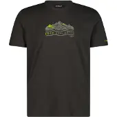CMP T-Shirt