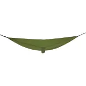 Grand Canyon Bass Hammock nutria brown