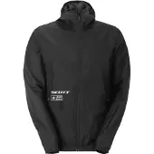 SCOTT Herren Jacke SCO Jacket M's Explorair Escape LT WB