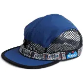 KAVU Trailrunner