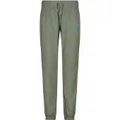 CMP 3c83176 Hosen