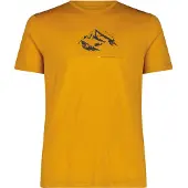CMP Herren T-Shirt MAN T-SHIRT