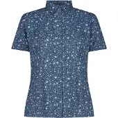 CMP Woman Shirt space (L802) 42
