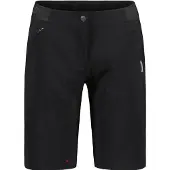 Maloja AnemonaM Shorts