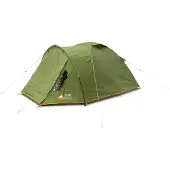 Vango Tay 300