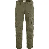 Fjällräven Vidda Pro Lite Zip-off Hosen