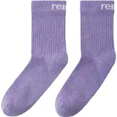 Reima Sokkeli