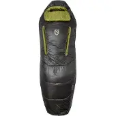 Nemo Forte 35