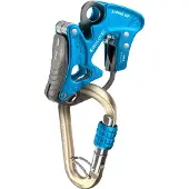 Skylotec Alpine Up Sicherungsgerät