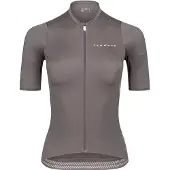 Isadore Damenmaillot Debut | Größe L