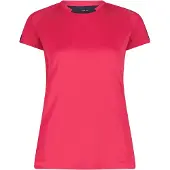 CMP Woman T-shirt Trail magenta (B807) 46