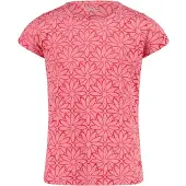 CMP T-Shirt