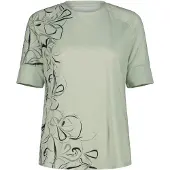 CMP Woman T-shirt pistacchio (F406) 40