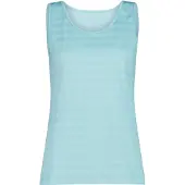 CMP 33n6166 ärmelloses T-shirt