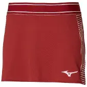 Mizuno Flex Skort