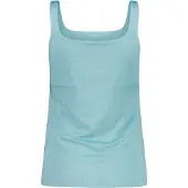 CMP 35n5106 ärmelloses T-shirt