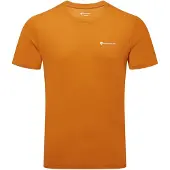 Montane Trikot Dart