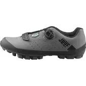 Super Natural Scarpe Hammer Plus