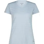 CMP 31t7666 Kurzarm-t-shirt