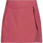CMP 30t6485 Skort