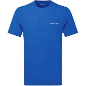 Montane Dart Nano Kurzarm-t-shirt