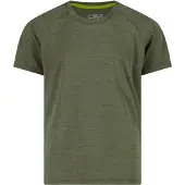 CMP Kinder Trikot