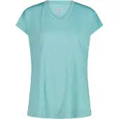 CMP T-Shirt