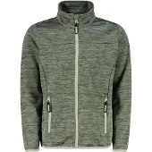 CMP Girl's Jacket