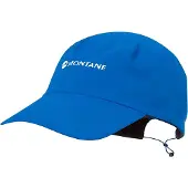 Montane Cetus Kappe