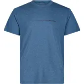 CMP Trikot Drirelease