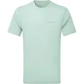 Montane Dart Nano Kurzarm-t-shirt