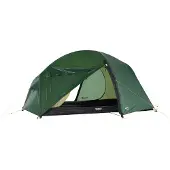 Wechsel Exogen 2 XL Trekkingzelt grün 2 PERS.