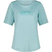 CMP Damen T-Shirts/Tanks ku.Arm Da WOMAN T-SHIRT