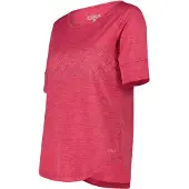 CMP Damenmaillot Light
