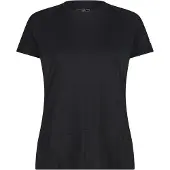 CMP Damenmaillot Ultralight Technical