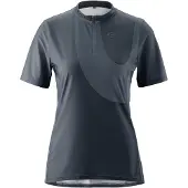 Gonso Damenmaillot Adventure