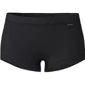 Loeffler LÖFFLER Damen Unterhose W PANTY MERINO LIGHT