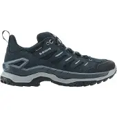 Lowa Schuhe Innovo Low GTX, 3115506930