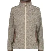 CMP 34h6386 Jacke
