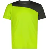 CMP Ultraleichtes Technisches Trikot