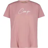 CMP Damen T-Shirt