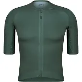 Isadore Trikot Alternative | Größe S