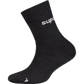 Super.natural All Day Lange Socken